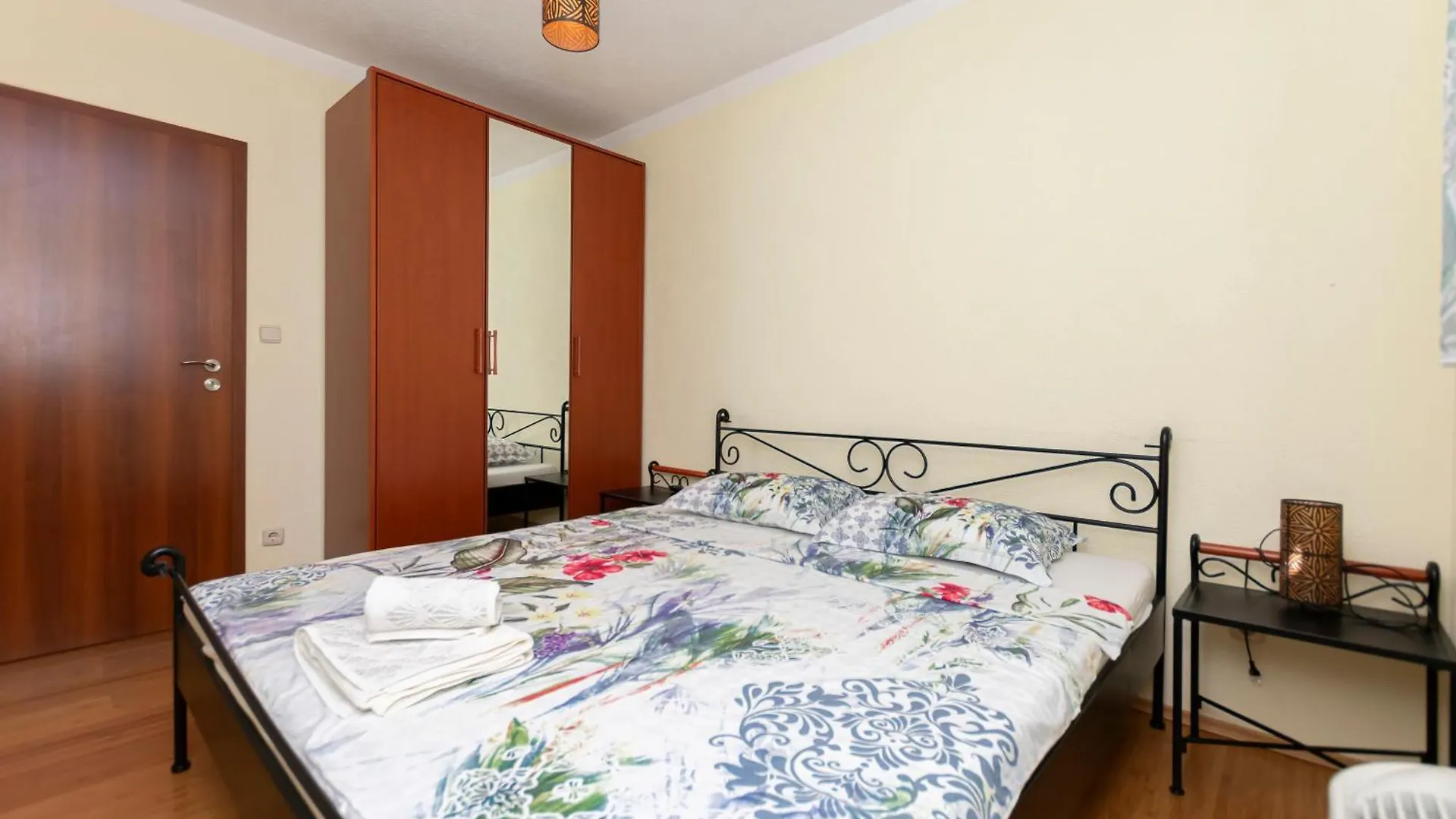 Villa Urban Trogir 0*,  Croacia
